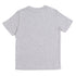 T-Shirt Dsquared2